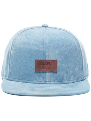 casquette vans allover casquette vans allover